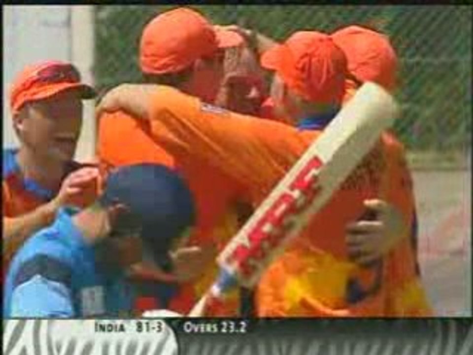 I in WC03 - 1