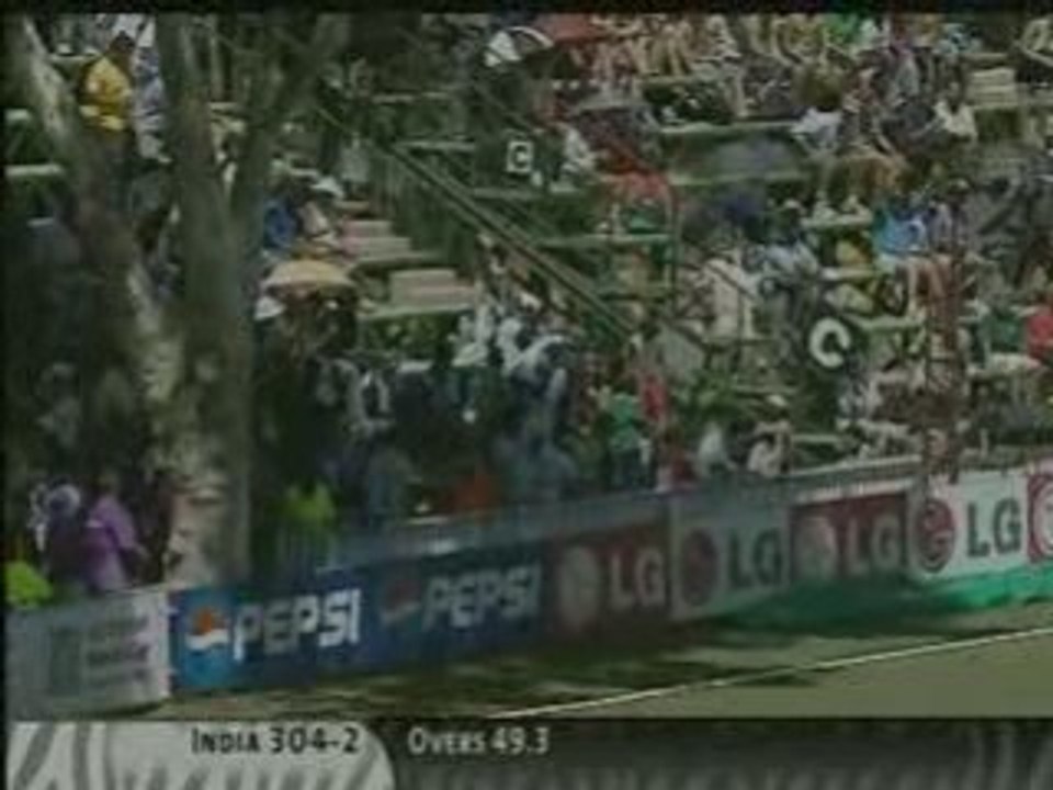 I in WC03 - 4