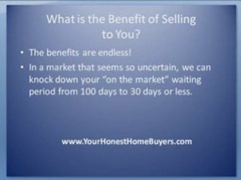 Stop Foreclosure Sell House Fast Online Bellefonte PA We Buy