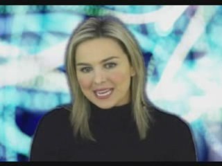 Russell Grant Video Horoscope Cancer 07.02.2009