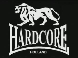 NEW MIX HARDCORE 2009