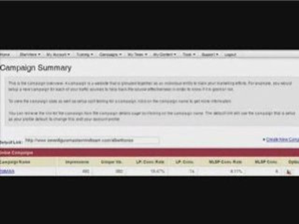 (MLM Lead System Pro) Review Case Study Part 2 [mlm ...