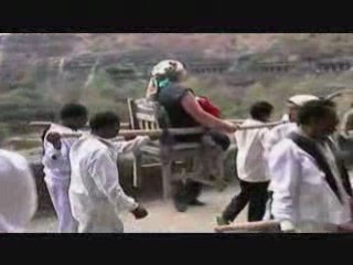 Febbr.marzo 2007 INDIA E SRI LANKA decima parte.