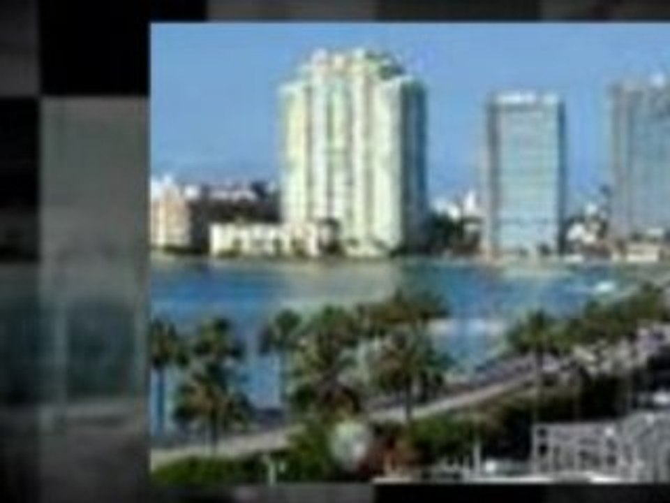Aventura Rental homes