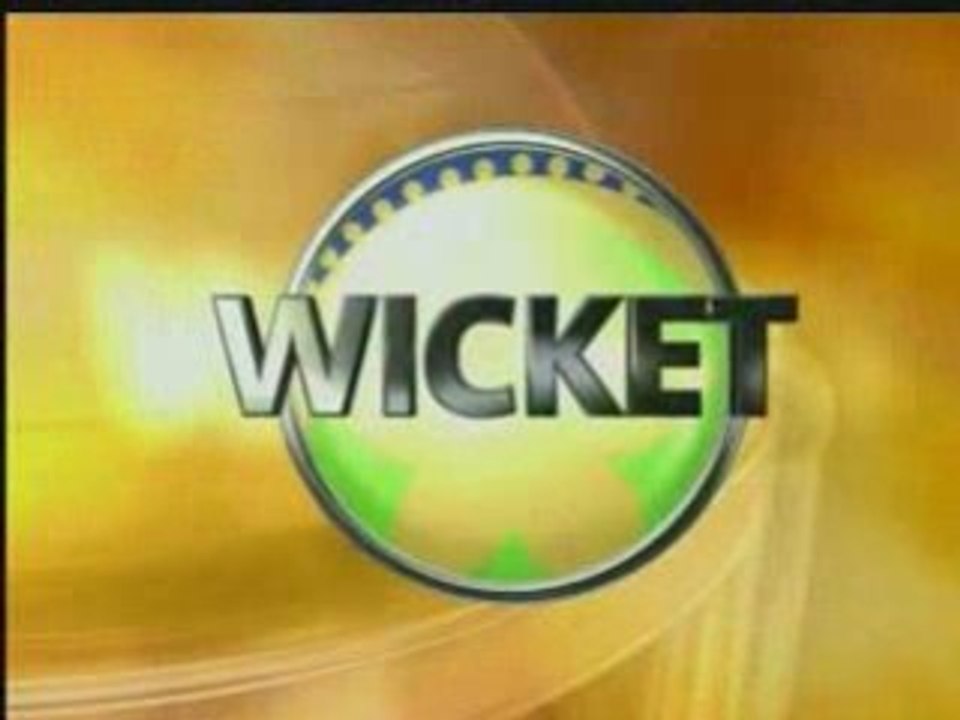 I in WC03 - 5