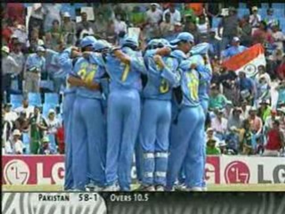 I in WC03 - 6