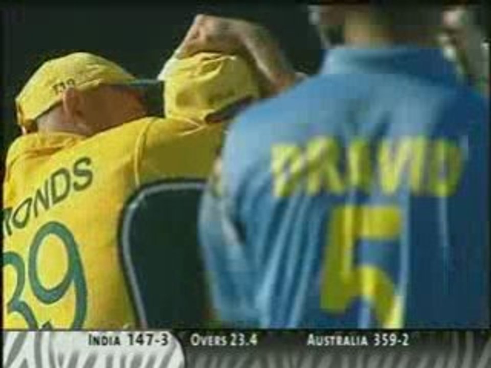 I in WC03 - 12