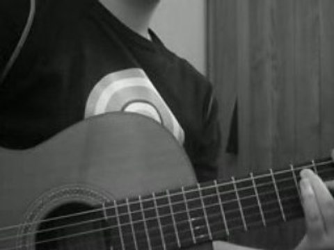 Dans la chaleur des nuits de pleine lune-Pauline Croze