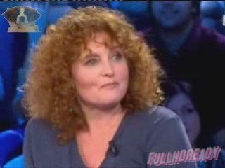 Clash: Zemmour et Mairesse se détestent [itv] Ruquier 070209