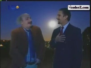 Junblat & Hariri - Na7na Wel Amar Jiran
