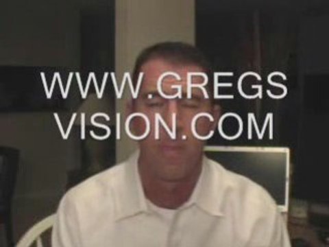 Free Home Based Business Advice FROM THE EXPERT !