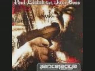 NEW MIX HARDCORE B 2009