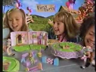 Fall 1999 Nickelodeon Commercial Break #1