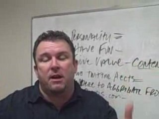 How I Made 5000 Twitter Friends in 90 Days