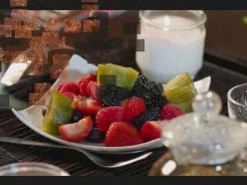 Tulsa Day Spa - Spa Lux Tulsa Spa Picture Show