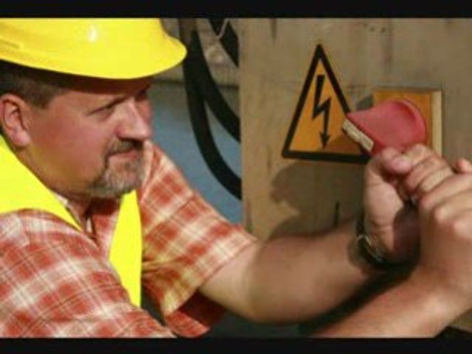 Lewis & Daggett - Winston-Salem Workers Comp Lawyer