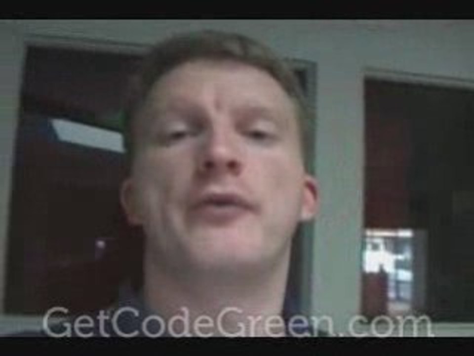 New York Web Development: Which company for your project?