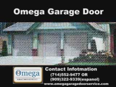 Garage door repair mission viejo, irvine,laguna Tustin
