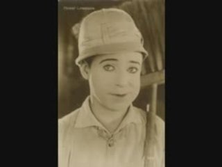 Phillip Lewis-Little Pal