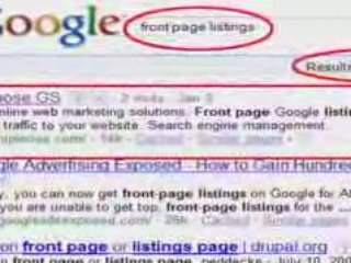 Kansas City SEO services by Hiploose.com 888-520-3621