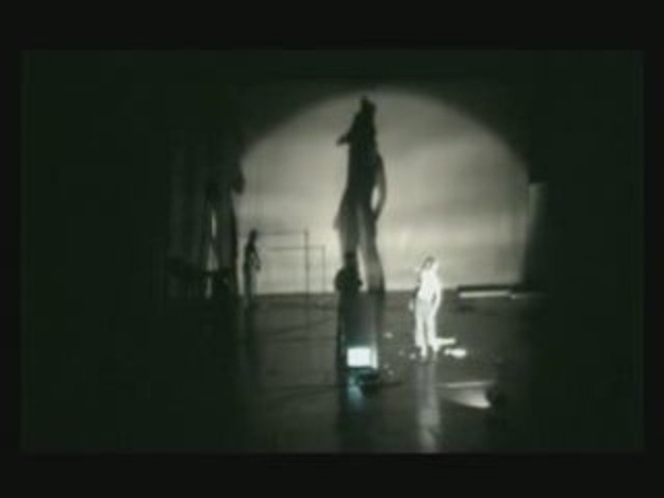 Collectif GrandRue Gyptis Marseille