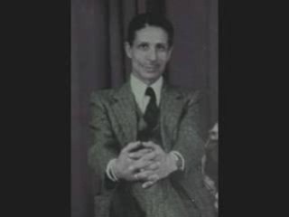 Dahmanou el-Harrachi: Trouvez la paix en évitant le mal ✨