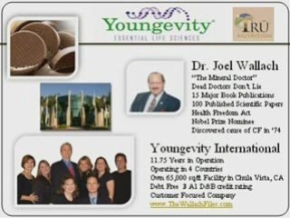 Move Over Mona Vie Tru Liquid Chocolate Just Unveiled