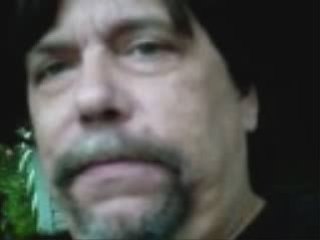 Bullhornman Confesses His Sins!