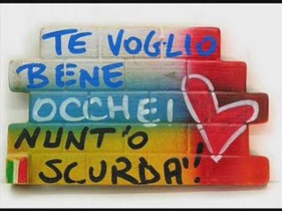 Gigi D'alessio superamore