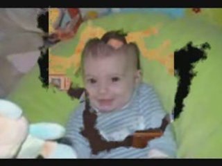 Il ne faut pas pleurer liliane