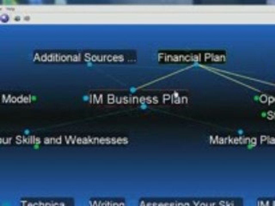 Tampa Online Internet Business Training Program