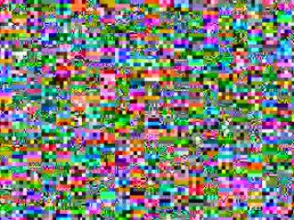 Houston NSF Lawyer – Terry Bryant – 800-444-5000