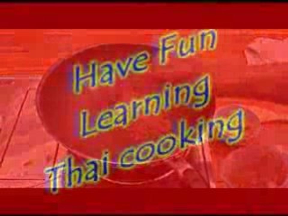 BBQ Ribs Sauce BBQ Ribs Sauce Recipes