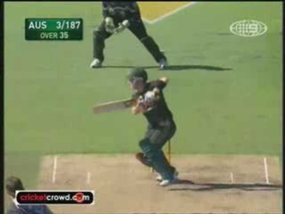 A nz odi3a_to_DivX_clip0