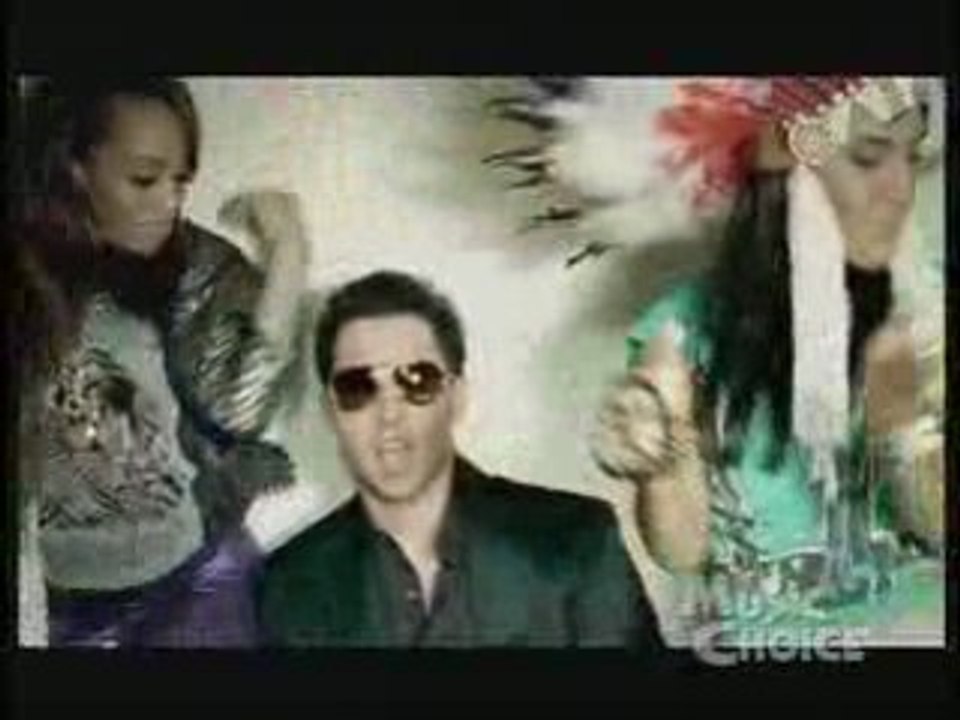 Lady_GaGa_feat