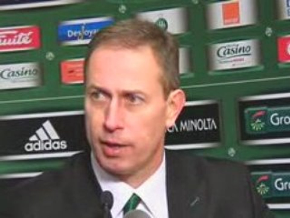 Asse