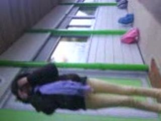 Les vrais decalé gwada sousou