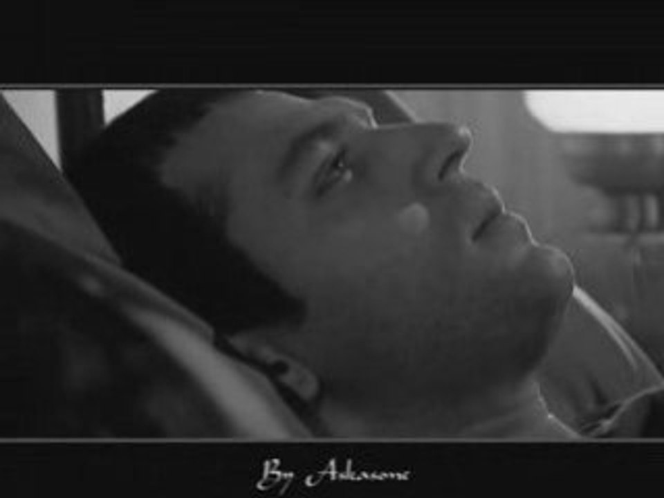 Asi&Demir - Gerilim