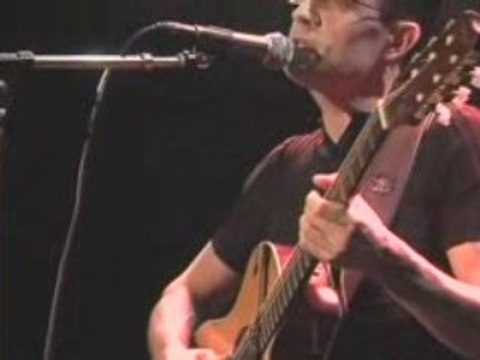 j'entends des voix (NooN)