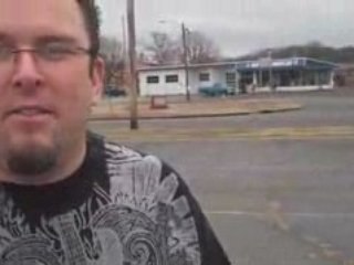 High Schools and Housing Projects