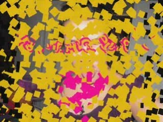 Vidéo concour GRIMACES