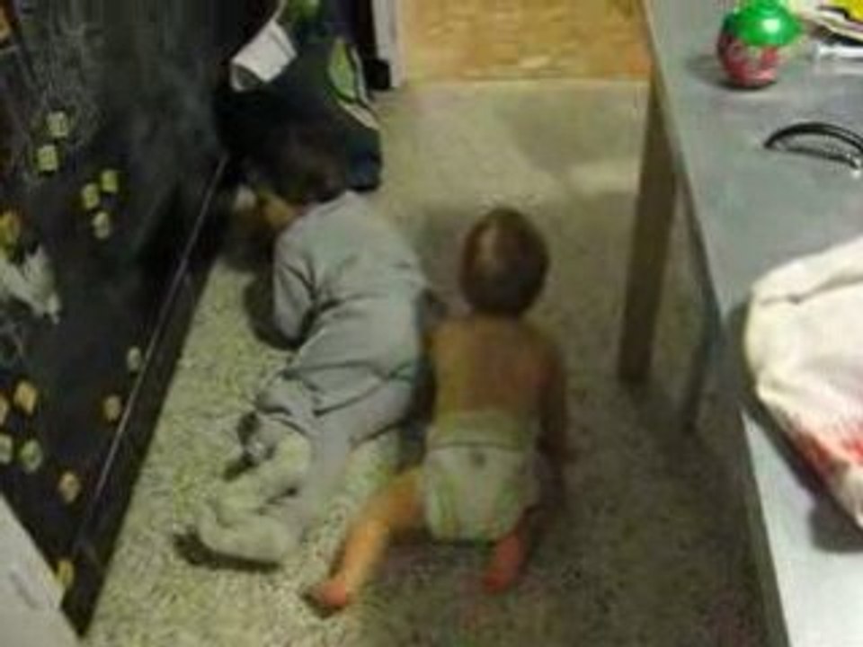 max gollum