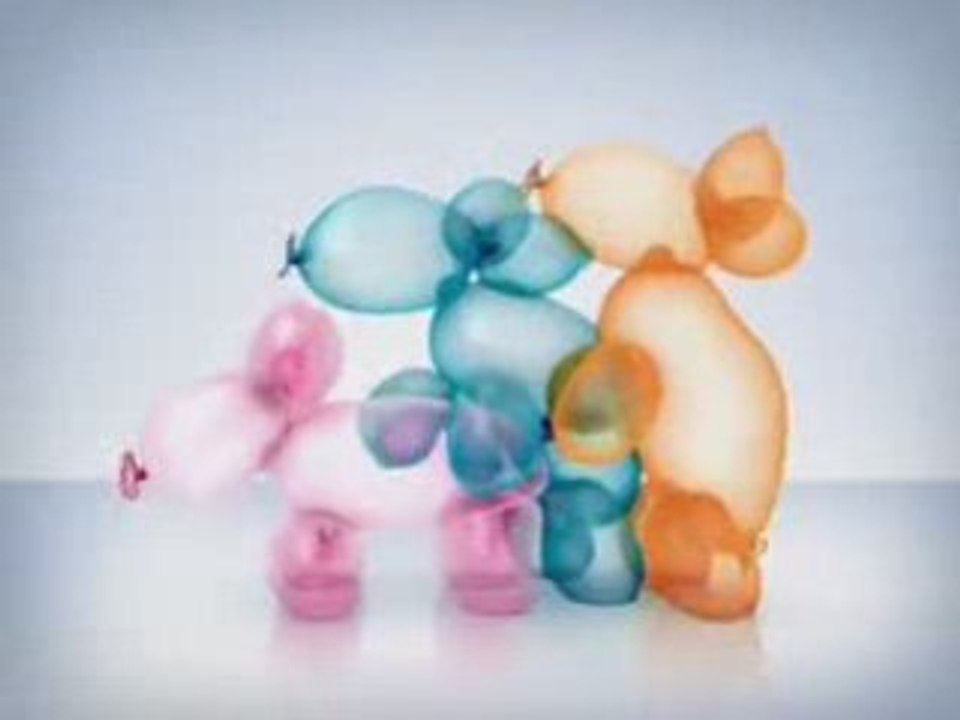 Durex__Get_it_On_