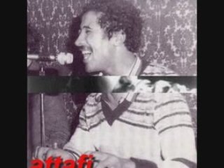 Cheb Khaled "Ain Brahim"