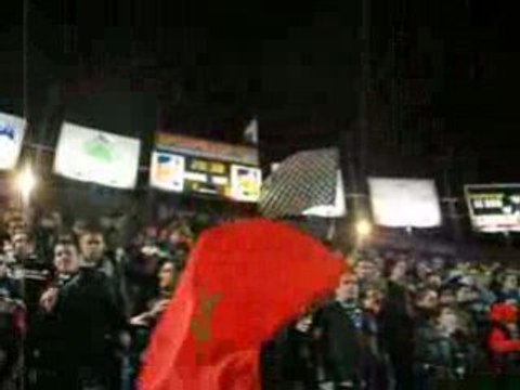 angers-clermont (aux armes bo49)