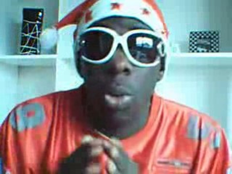 NEW MOUSSIER TOMBOLA-LES EXCUZES A AMANDINE DU 38!!!!