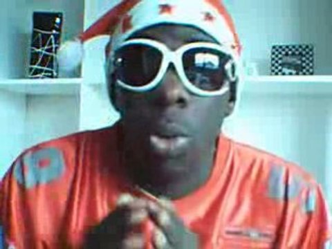 NEW MOUSSIER TOMBOLA-LES EXCUZES A AMANDINE DU 38!!!!