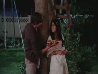 High School Musical 3 Extended Scene Edition 2