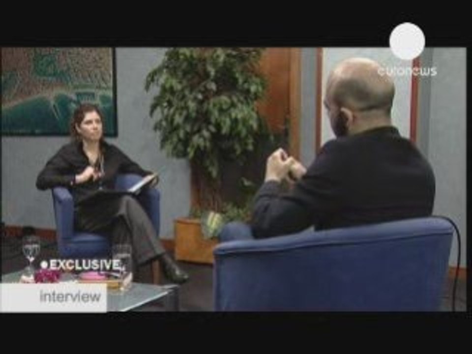 La mafia est un problème pas seulement italien...