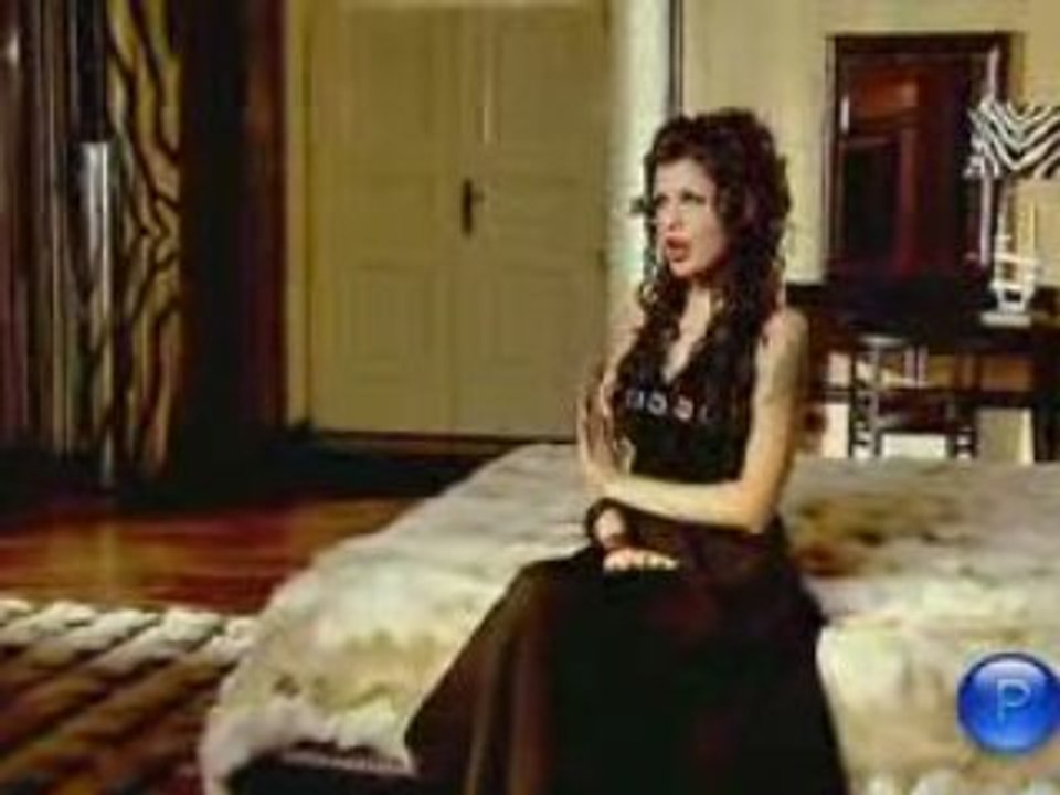 Veronika - Idealnata jena.DVDRip.XVID-STZBG